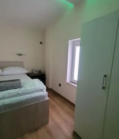 Apartamento Elegant Loft Penthouse Plovdiv