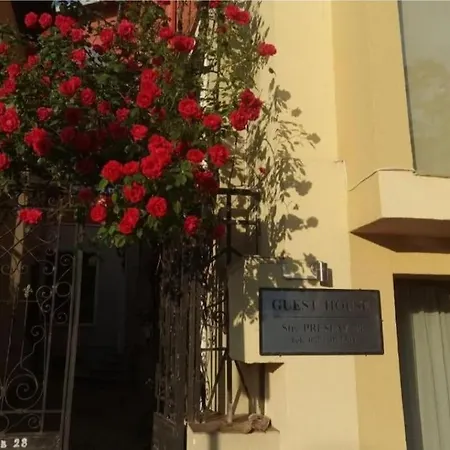 Elegant Loft Penthouse Apartamento Plovdiv